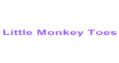 Buy From Little Monkey Toes USA Online Store – International Shipping