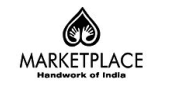 Buy From MarketPlace’s USA Online Store – International Shipping