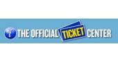 Buy From Official Ticket Center’s USA Online Store – International Shipping