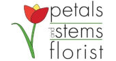 Buy From Petals USA Online Store – International Shipping