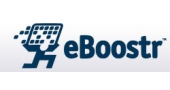 using eboostr