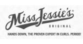 Buy From Miss Hosting’s USA Online Store – International Shipping