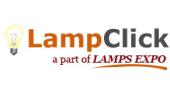 Buy From LampClick’s USA Online Store – International Shipping