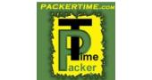 Buy From Packertime’s USA Online Store – International Shipping