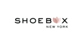 Buy From Shoebox’s USA Online Store – International Shipping