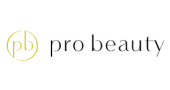 Buy From Pro Beauty’s USA Online Store – International Shipping