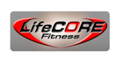 Buy From LifeCORE Fitness USA Online Store – International Shipping