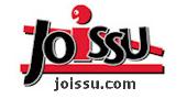 Buy From Joissu’s USA Online Store – International Shipping