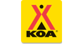Buy From koa’s USA Online Store – International Shipping