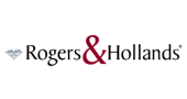 Buy From Rogers and Hollands USA Online Store – International Shipping
