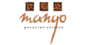Buy From Mango Peruvian Cuisine’s USA Online Store – International Shipping