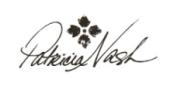 Buy From Patricia Nash Designs USA Online Store – International Shipping