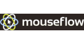 Buy From Mouseflow’s USA Online Store – International Shipping