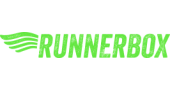 Buy From RunnerBox’s USA Online Store – International Shipping
