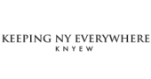Buy From Keeping NY Everywhere’s USA Online Store – International Shipping