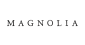 Buy From Magnolia Market’s USA Online Store – International Shipping