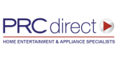 Buy From PRC Direct’s USA Online Store – International Shipping