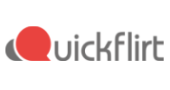 Buy From QuickFlirt’s USA Online Store – International Shipping