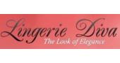 Buy From Lingerie Diva’s USA Online Store – International Shipping