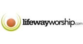 Buy From Lifeway Worship’s USA Online Store – International Shipping