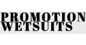 Buy From Pro Motion Wetsuits USA Online Store – International Shipping