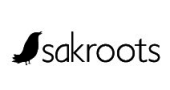 Buy From Sakroots USA Online Store – International Shipping
