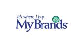 Buy From My Brands USA Online Store – International Shipping