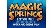 Buy From Magic Springs USA Online Store – International Shipping