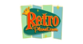 Buy From RetroPlanet’s USA Online Store – International Shipping