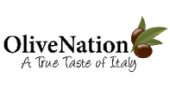 Buy From Olive Nation’s USA Online Store – International Shipping