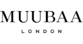 Buy From Muubaa’s USA Online Store – International Shipping