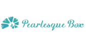 Buy From Pearle Vision’s USA Online Store – International Shipping