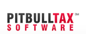 Buy From PitBullTax Software’s USA Online Store – International Shipping