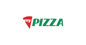 Buy From MyPizza’s USA Online Store – International Shipping