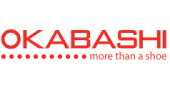 Buy From Okabashi’s USA Online Store – International Shipping