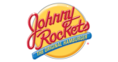 Buy From Johnny Rockets USA Online Store – International Shipping