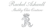 Buy From Rachel Ashwell Shabby Chic’s USA Online Store – International Shipping