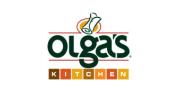 Buy From Olga’s Kitchen’s USA Online Store – International Shipping