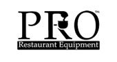 Buy From Pro Restaurant Equipment’s USA Online Store – International Shipping