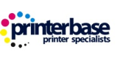Buy From PrinterBase’s USA Online Store – International Shipping