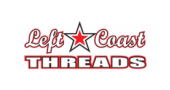 Buy From Left Coast Threads USA Online Store – International Shipping