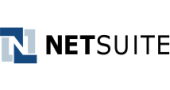 Buy From NetSuite’s USA Online Store – International Shipping