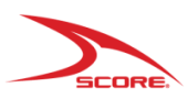 Buy From Score Sports USA Online Store – International Shipping