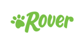 Buy From Rover’s USA Online Store – International Shipping