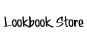 Buy From Lookbook Store’s USA Online Store – International Shipping