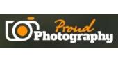 Buy From Proud Photography’s USA Online Store – International Shipping