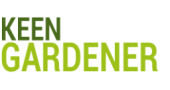 Buy From Keen Gardener’s USA Online Store – International Shipping