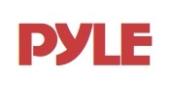 Buy From Pyle’s USA Online Store – International Shipping