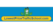 Buy From Lowest Price Traffic School USA Online Store – International Shipping