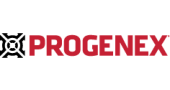 Buy From PROGENEX’s USA Online Store – International Shipping